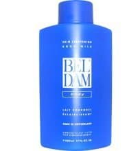 Beldam Blue Body Lait 500 ML