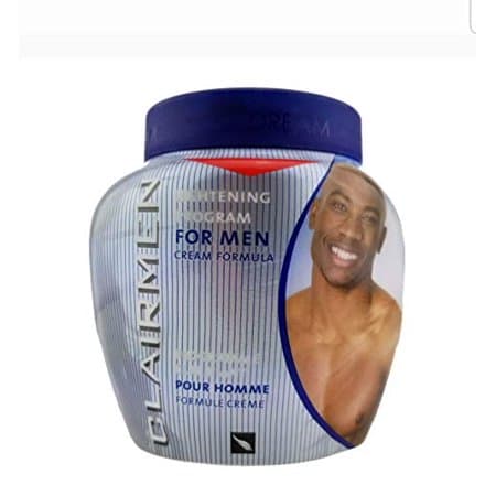F&w Body C/man
