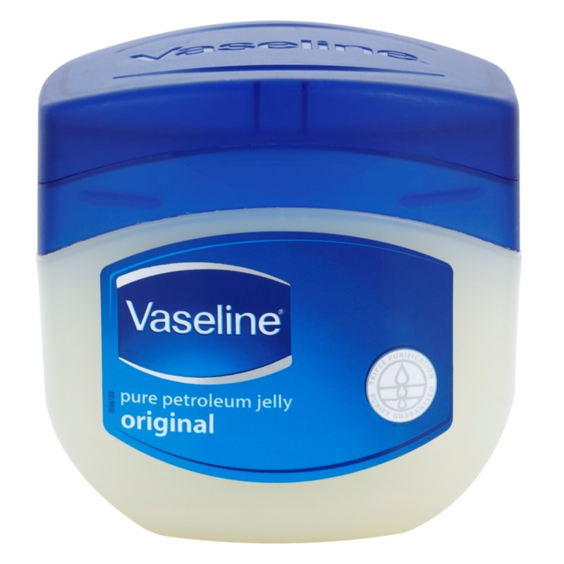 Vaseline 250 ML