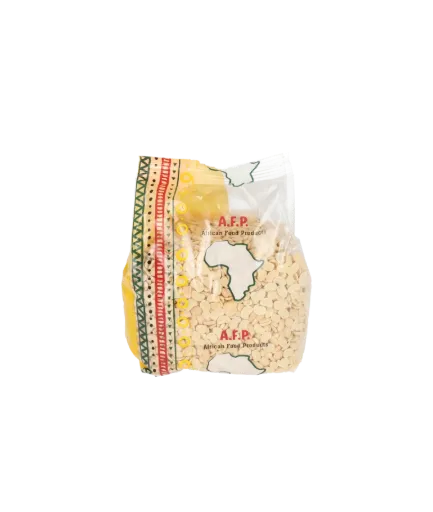 Afp Dolique A Oeil Noir Casses 500 G