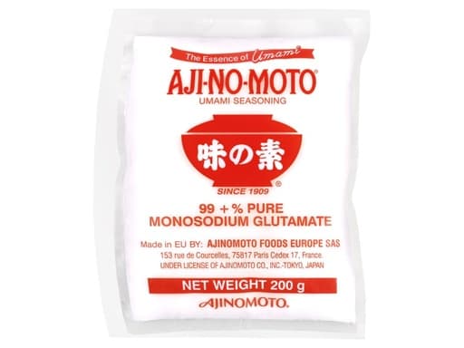Ajinomoto 200 G
