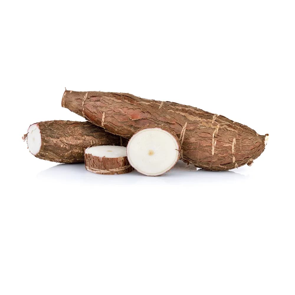 MANIOC Vers