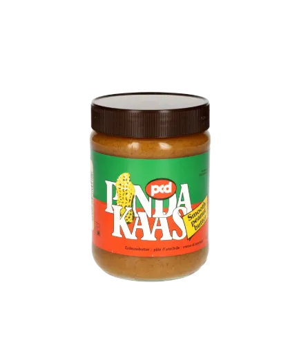 Pâte D'arachide Pcd Gl 350 G