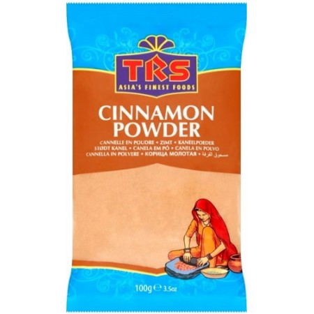 TRS Cinnamon Powder