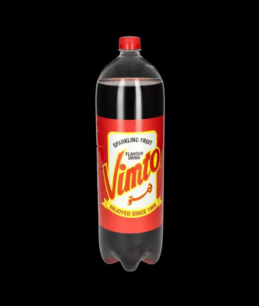 Vimto 2 L