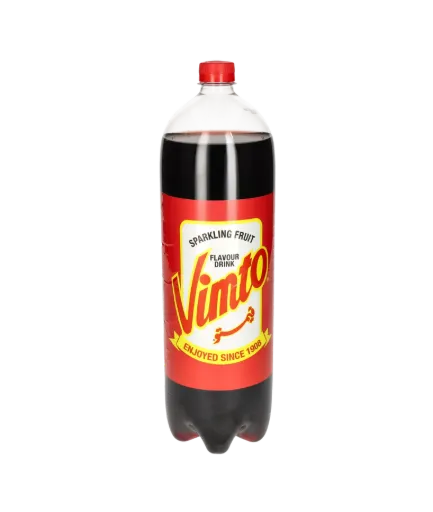 Vimto 2 L