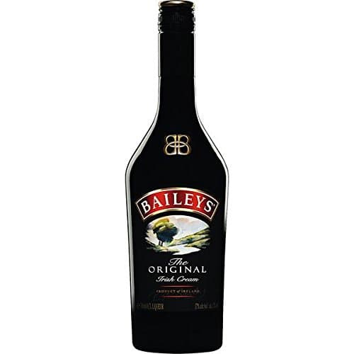 BAILEYS