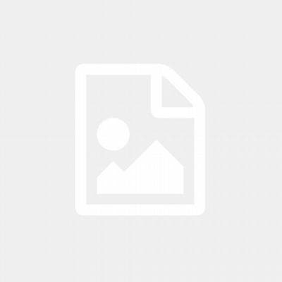 COLGATE Sensation Blanc 75 ML