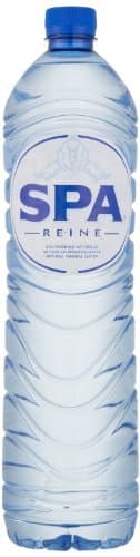 Water de Source Spa 1.5 L