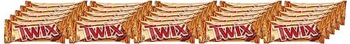 TWIX 50 G