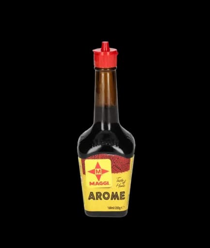 Arome MAGGI 160 ML