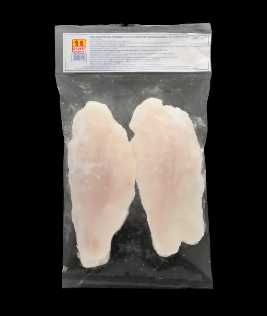 Perfit MALANGWA Filet 1 KG