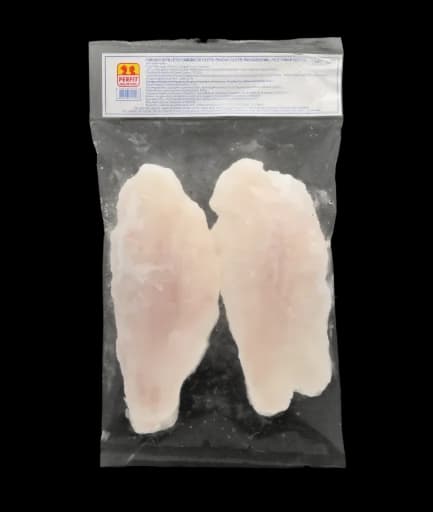 Perfit MALANGWA Filet 1 KG