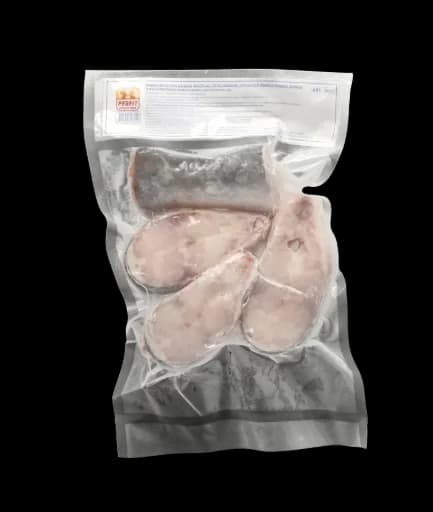 Perfit MALANGWA Steak 4 KG