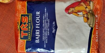 TRS Bajiri Farine 1 KG