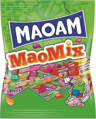 HARIBO Maomixx 70 G
