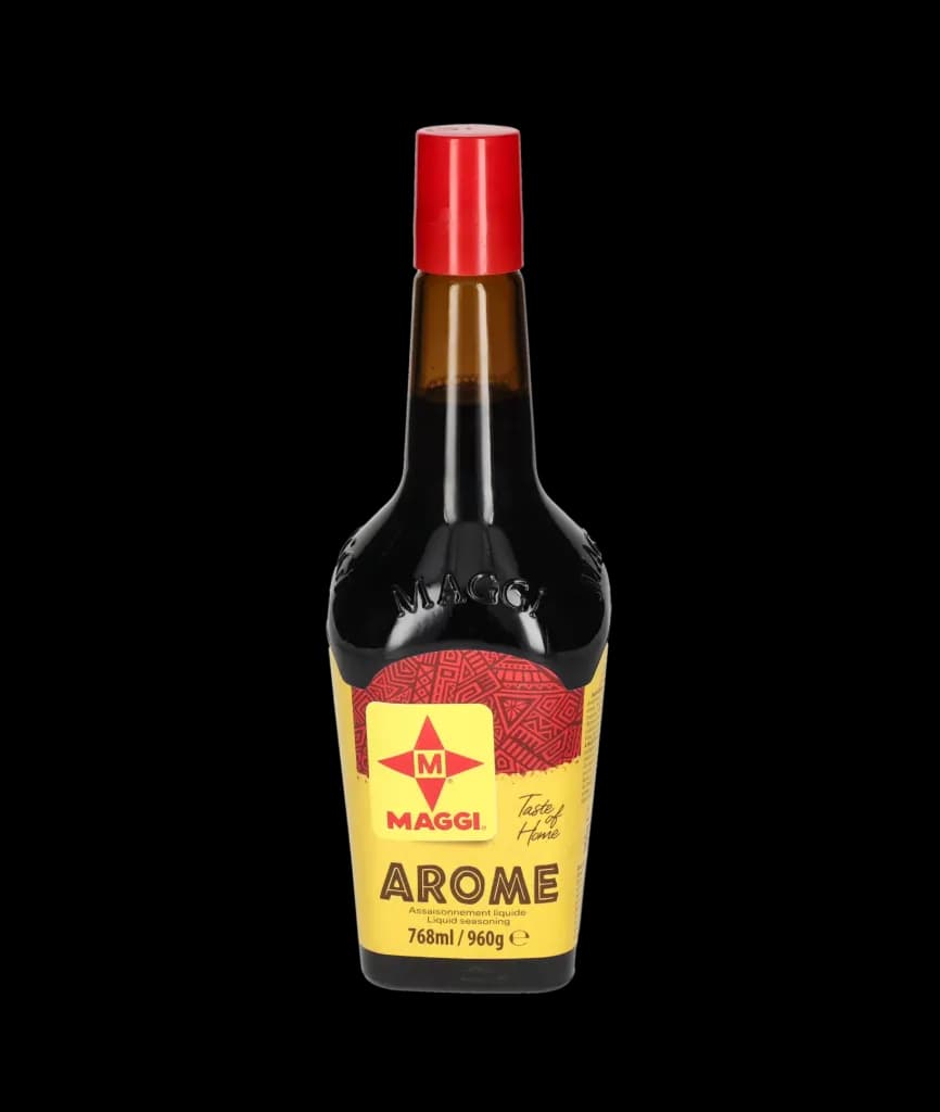 Arome Maggie 768 ML