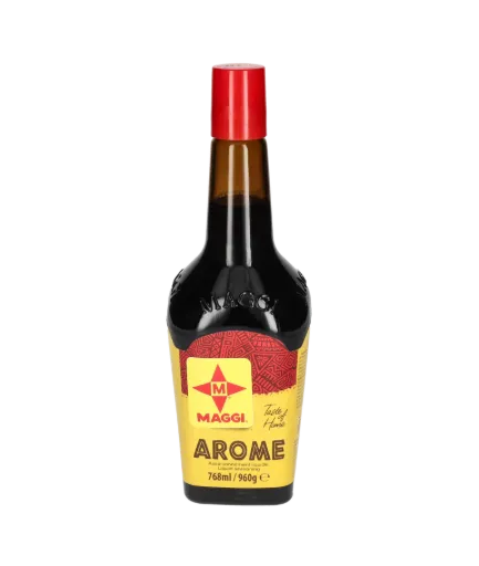 Arome MAGGI 768 ML