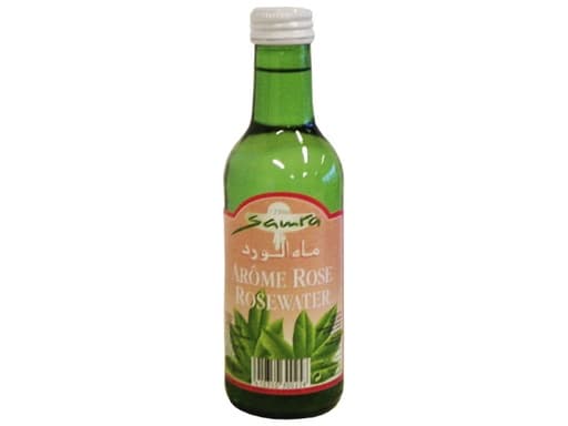 Arome Rose 245 ML Samra