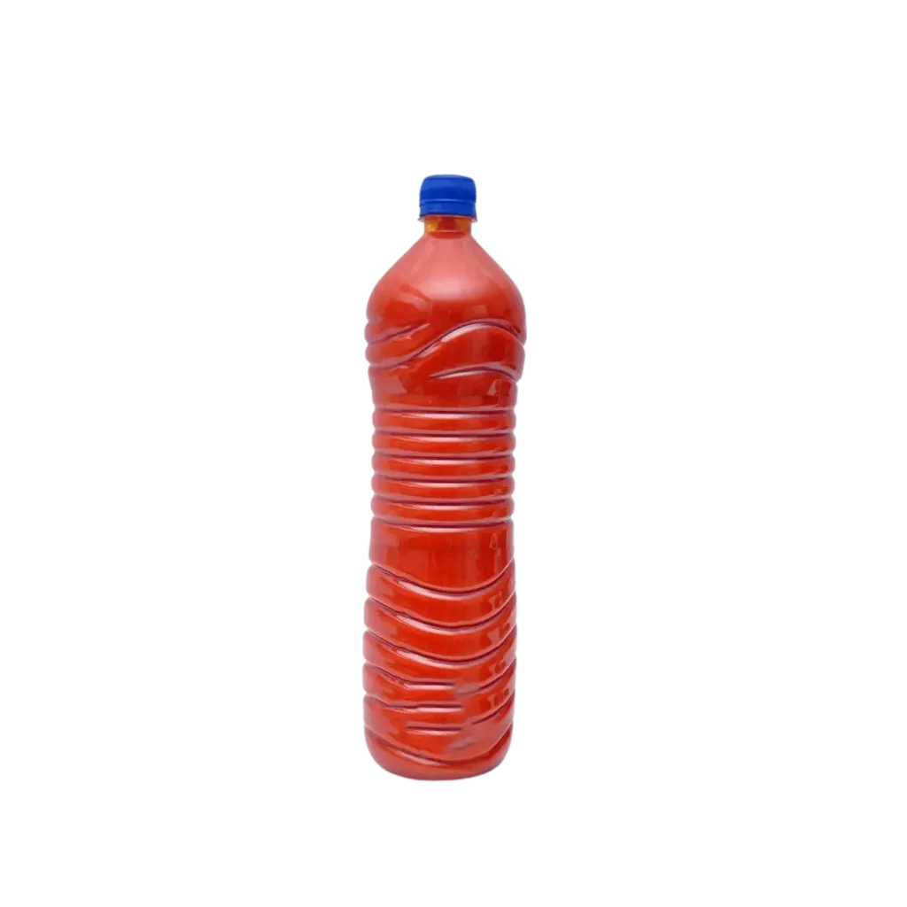 Ce Palmolie Brute 1 L