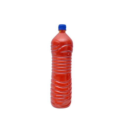 Ce Palmolie Brute 1 L
