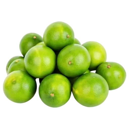 Citron / Limon