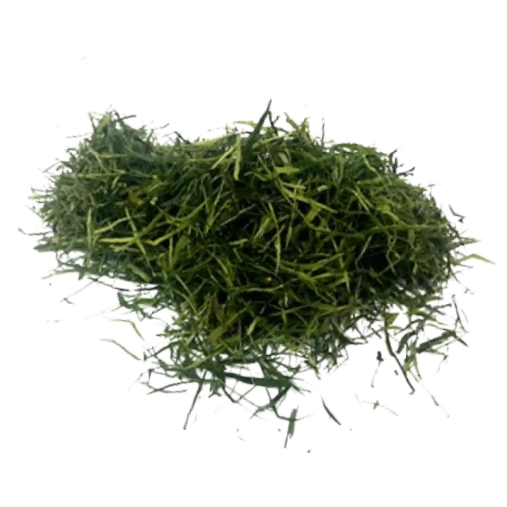 Ba FUMBWA Congelé 200 G(-18°)