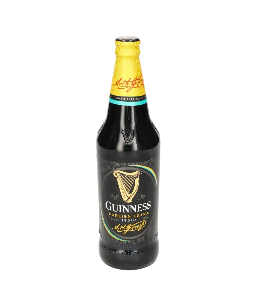 Grande GUINNESS
