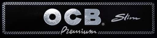 Ocb Slim