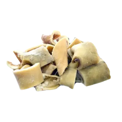 Peau de Bœuf