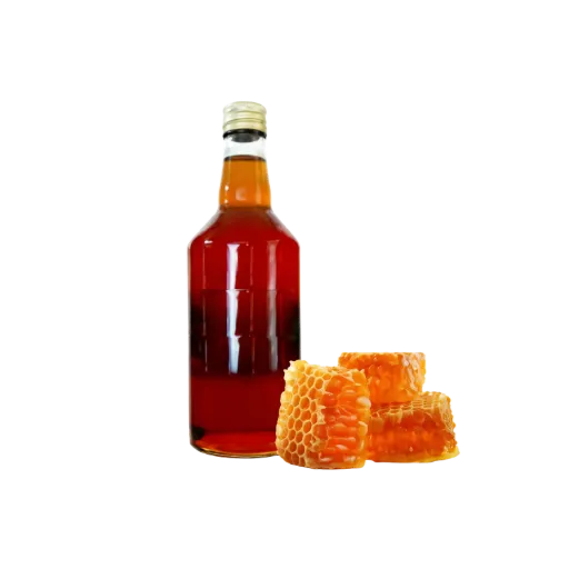 Re Honey Pur 1 L