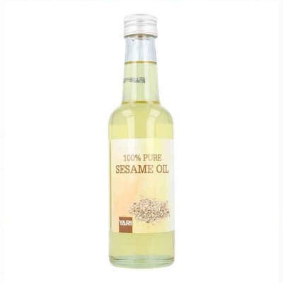 YARI Olie de Sésame 250 ML