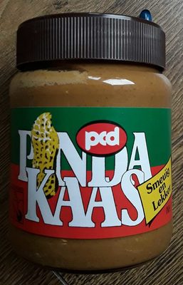 Pâte D'arachide 350 G