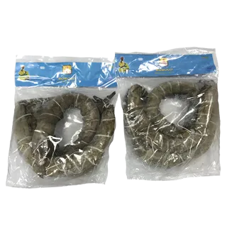 Perfit BOBOLO Frozen 1 KG