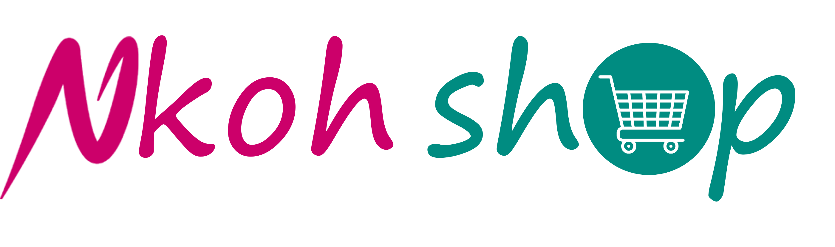 NKOH SHOP - EXOTIC SHOP