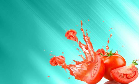 The best Organic Products Online